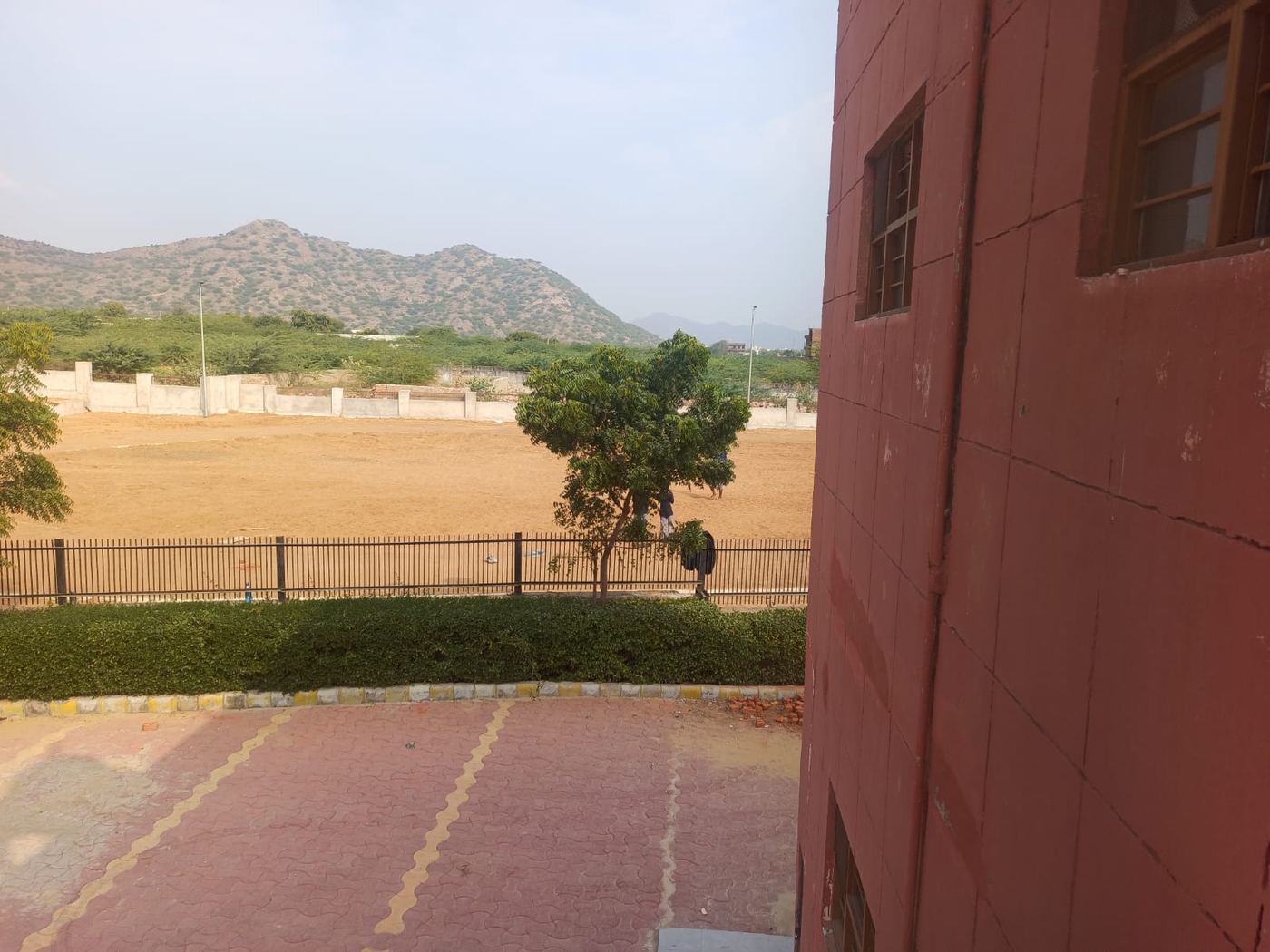 Swami Vivekanand Govt. Model School — photo 5