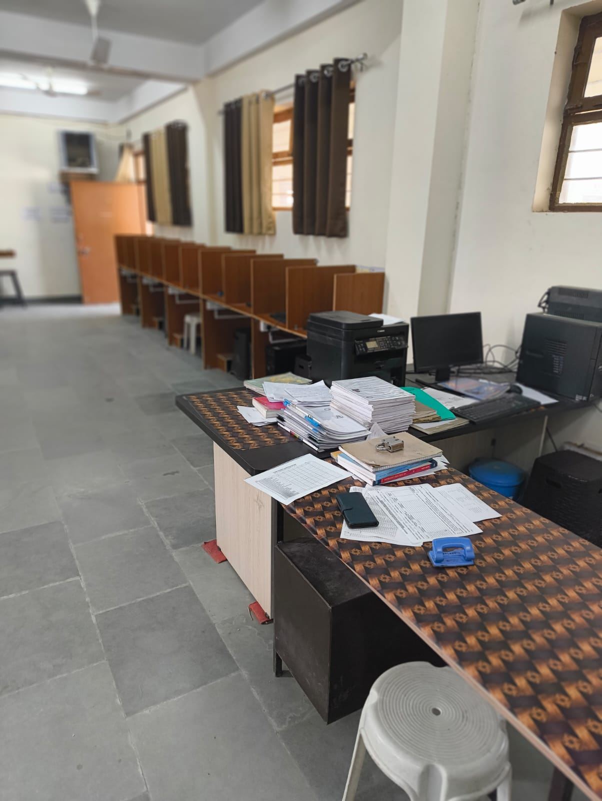 Swami Vivekanand Govt. Model School — photo 18